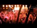 DJ Smash - Moscow never sleeps (Official Video ...