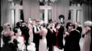 Deftones - Anniversary of an Uninteresting Event