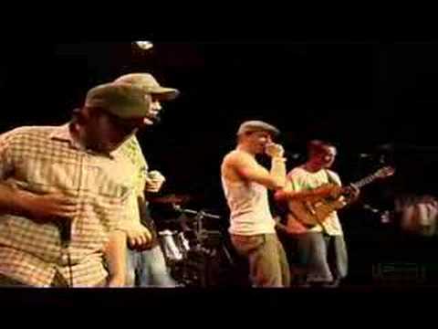 i-sHiNe Live-Snippet