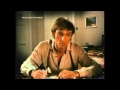 The Waltons Opening Credits