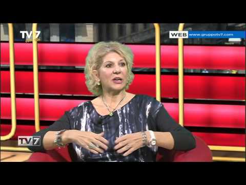 Tv7 con Voi del 10/11/2016 - E ADESSO QUALI PROSPETTIVE? (2 di 3)