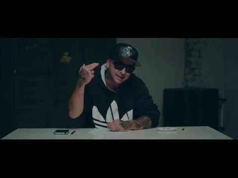 FÖLDALATTI MOZGALOM - ÉBREDJ! [OFFICIAL MUSIC VIDEO]