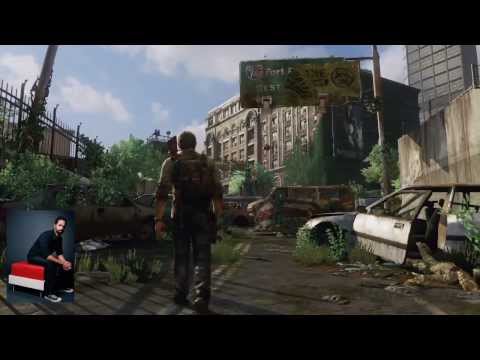 Dead Synchronicity : Tomorrow comes Today IOS