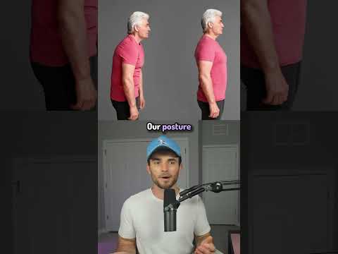 What Humans Will Look Like In 10,000 Years