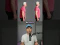 What Humans Will Look Like In 10 000 Years