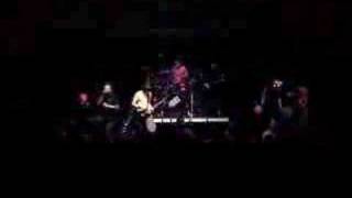 Ashes of Soma - Emancipate (89X B-day Bash Detroit)