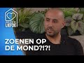 Laat Nelson zich niet overal toe VERLEIDEN? ? | Lang Leve de Liefde #AFL242