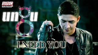 Download lagu Ungu - I Need You mp3 Download lagu Ungu - I Need You mp3
