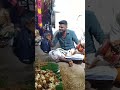 ஆக்ரோஷமான அங்காளம்மன் வர்ணிப்பு