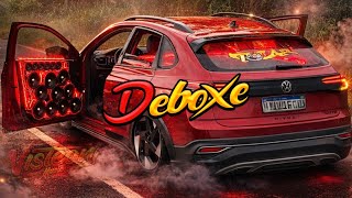 ELETROFUNK 2026 - TÁ PEGANDO FOGO - DJ JÃO O BRABO, MC DELUX - [ELETROFUNK DEBOXE]