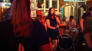 Murder By Death - &quot;Brother&quot;