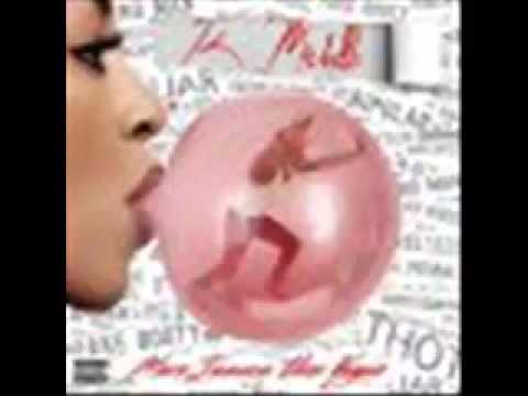 download lagu mp3 mp4 K Michelle Memphis Tn, download lagu K Michelle Memphis Tn gratis, unduh video klip K Michelle Memphis Tn