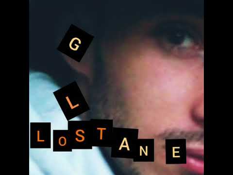 REBELØ - LØST ANGEL