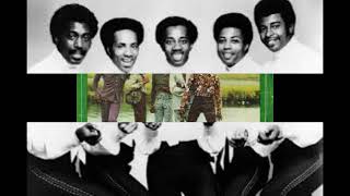 Firefly - Temptations - 1975