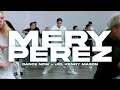 JID, KENNY MASON - DANCE NOW | MERY PEREZ