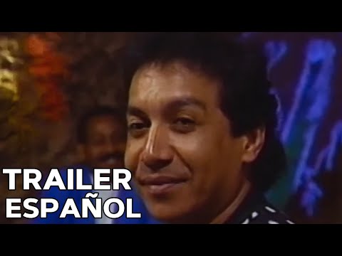 Tráiler Diomedes: el ídolo, el misterio y la tragedia 2022