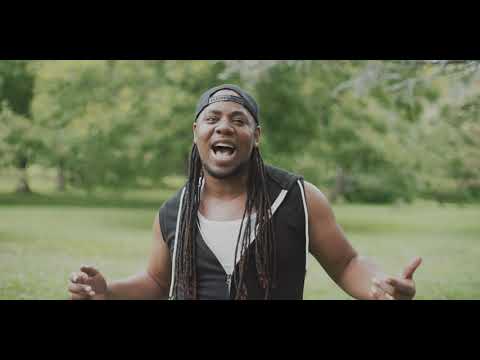 Video thumbnail 6wMdluoDWz8