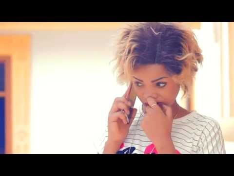 Truba TZ _ CHACUN POUR SOI rap version (Originally created by Papa Wemba & Diamond)