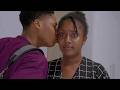 THE GIRL I LOVE OFFICIAL TRAILER - ANNABEL APARA, ISAAC FRED,KELVIN EZIKE 2026 LATEST NIGERIAN MOVIE