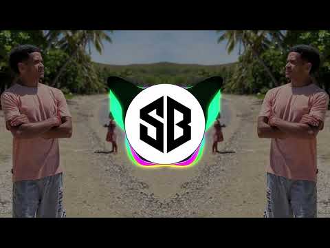 Nei Tebotoura Remix - SOUNDBOY REMIX - SAMETIME