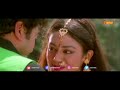 Aavaram Poovinmel Superman Malayalam Movie Song Jayaram Shobana Rafi And Mecartin