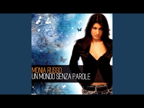 Un Mondo Senza Parole