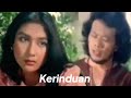 Kerinduan Ost Film Darah Muda