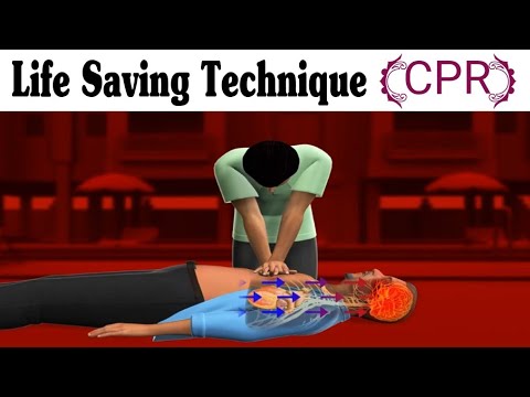 How Earphones and Earbuds Damaging Our Ear Are Earphones Harmful Hindi Urdu