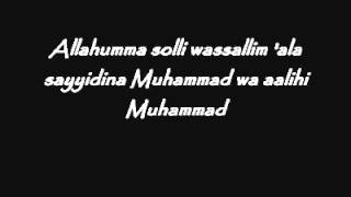 Download lagu UNIC Binnabil Huda Malay Version with lyrics mp3 Download lagu UNIC Binnabil Huda Malay Version with lyrics mp3