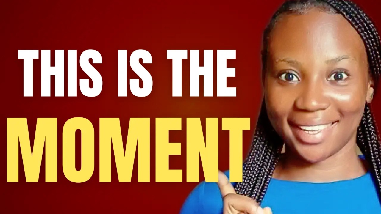 She WON’T SAY this, but THIS is when she starts LIKING YOU