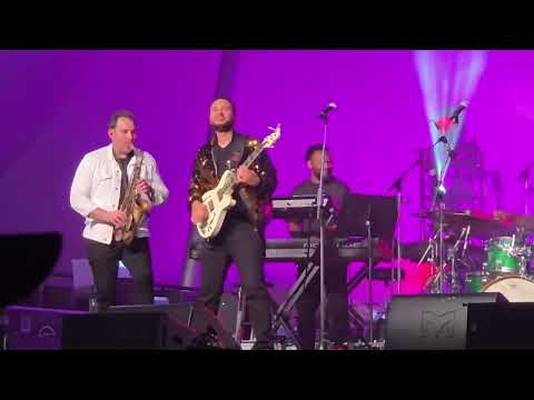 Play Video Youtube Video