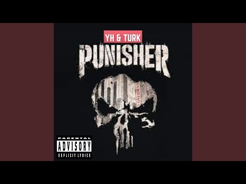The Punisher (feat. YH DGC)