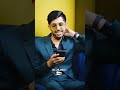 Sarkari Naukri Ya Business Man Kuldeep Singhania Shorts