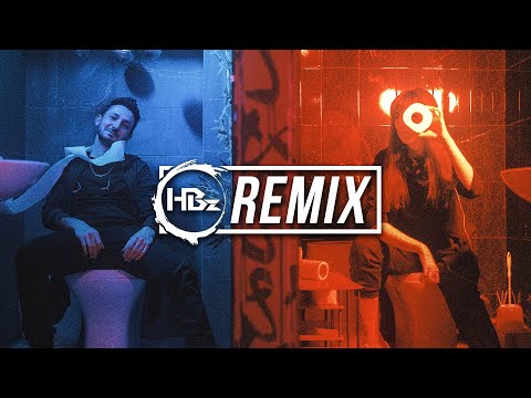 Miksu/Macloud x t-low - Sehnsucht (HBz Remix)