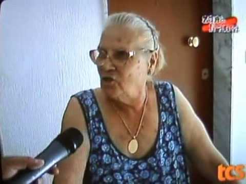 ZONA FRANCA - MUSCIU MUSCIU