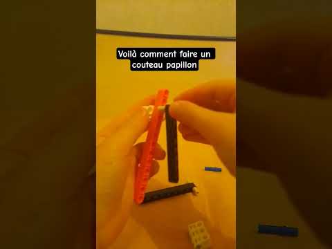 dsl pour la qualité