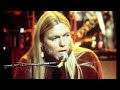 Gregg Allman Band -Lead me on (Gregg Allman, Dan Toler)