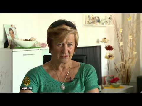 Ispovijest Prijedorčanke silovane u ratu