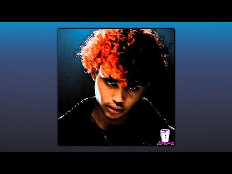 [FREE] Alkpote x Luv Resval x Diddi Trix Type Beat 'X-men' (prod. by MekketsuProd) | Trap Beats 2020