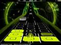 AudioSurf - Speedmaster Project - What Is Love ...
