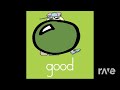 Letter Song G Have Fun Teaching Have Fun Teaching