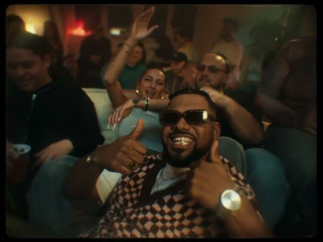 Blackbirds Bln von Peter Fox & Bensh ((jetzt ansehen))