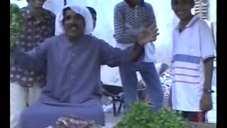 بسطة على الشارع العام