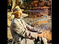 Horace Silver Song For My Father