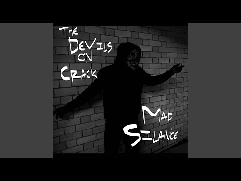 The Devils On Crack