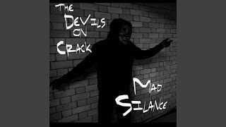 The Devils On Crack