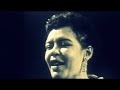 Billie Holiday   Please don't talk about me when I'm gone