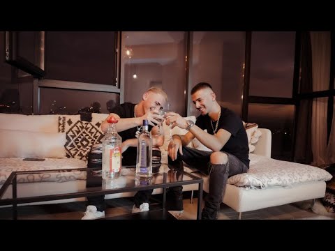 MIRON X PETRO - CADILLAC