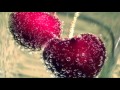 Sambassadeur - Falling In Love