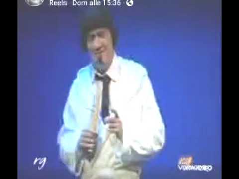 la domanda è mal posta